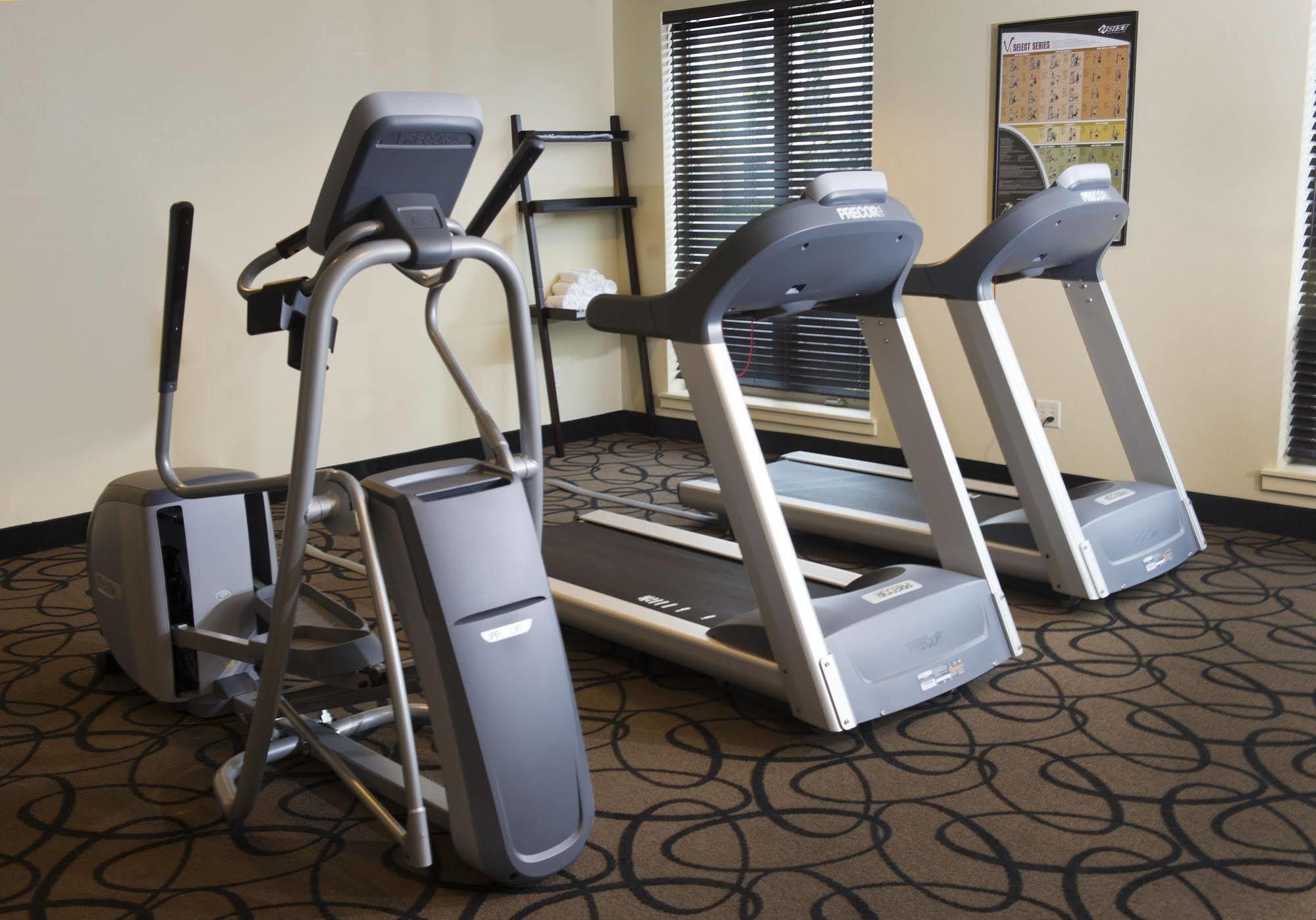 Aspen Suites Hotel סיטקה מראה חיצוני תמונה